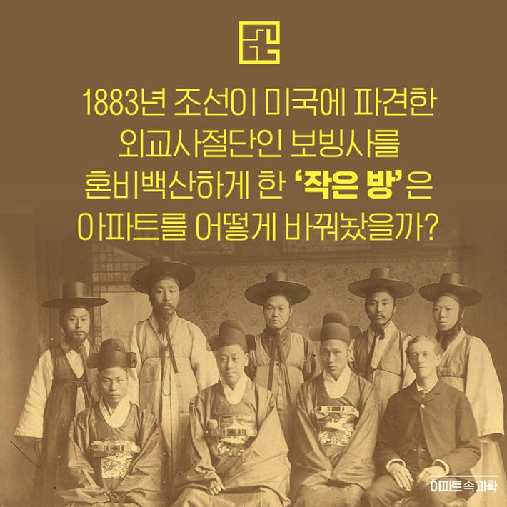 카드뉴스5