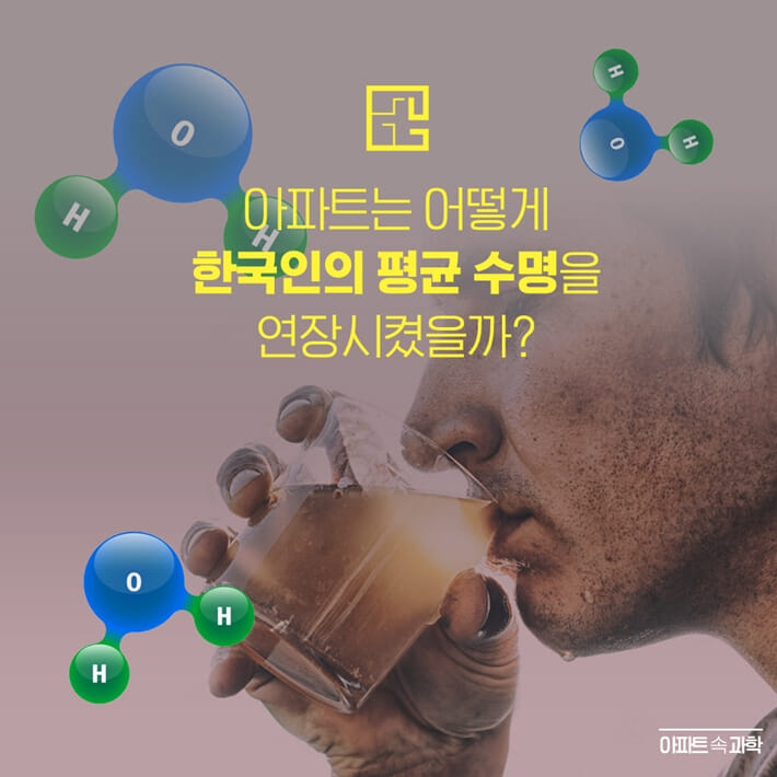 카드뉴스6