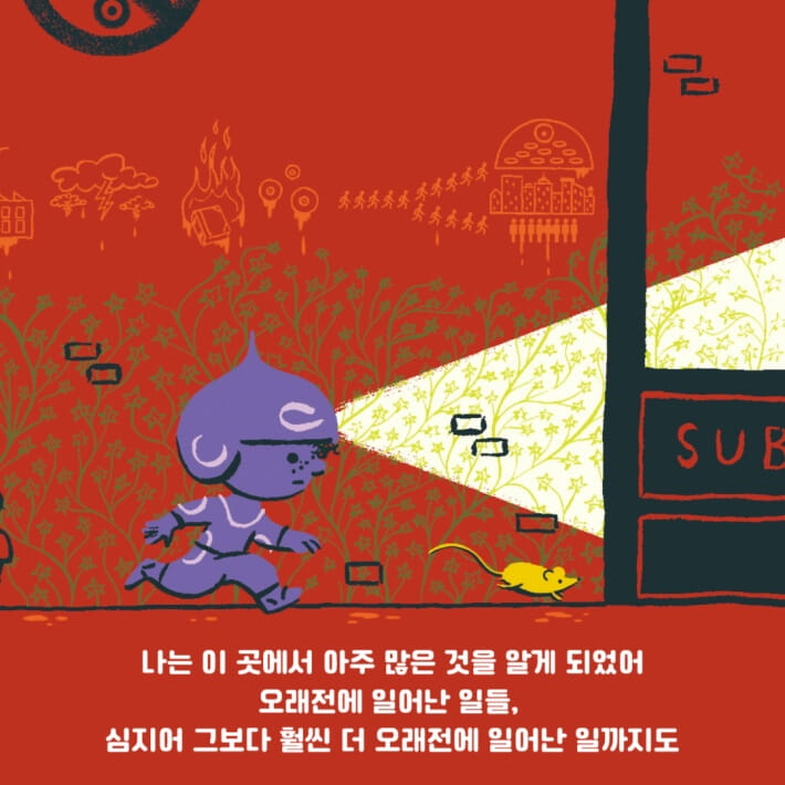 카드뉴스6