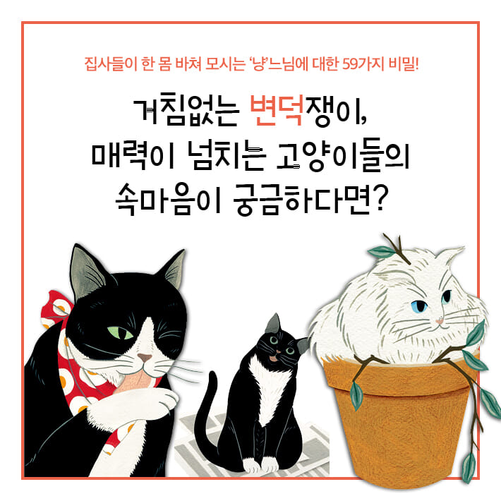 카드뉴스0