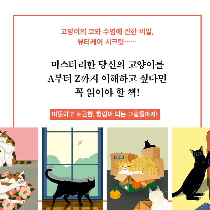 카드뉴스1