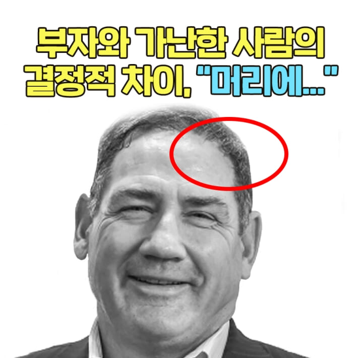 카드뉴스0