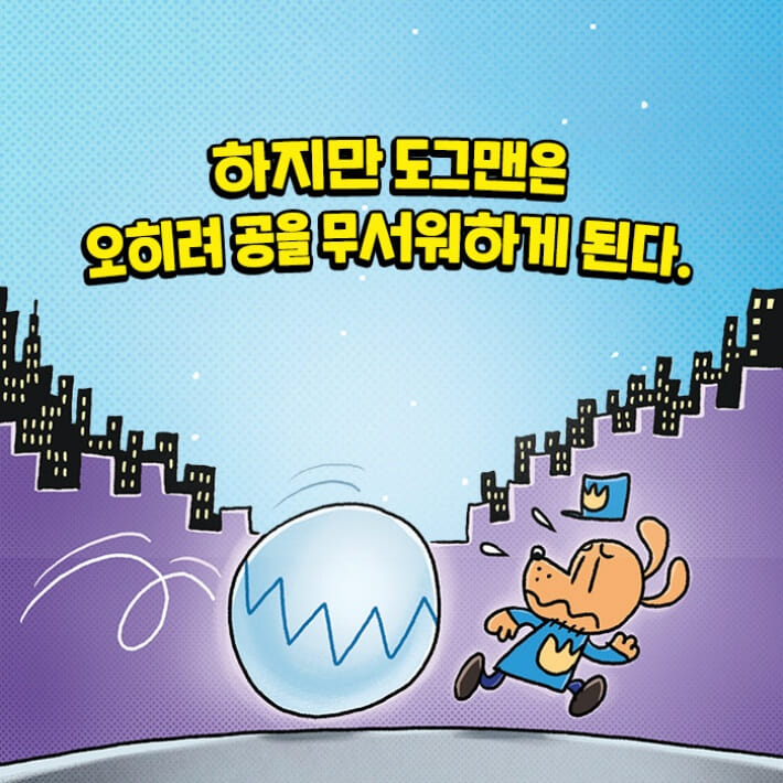 카드뉴스3