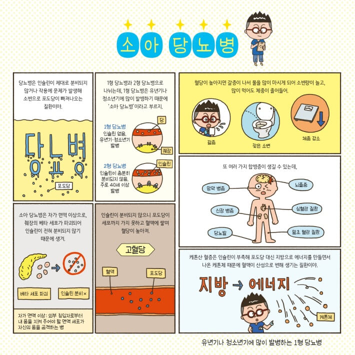 카드뉴스4