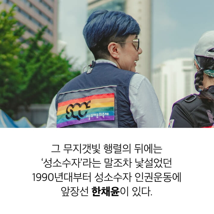 카드뉴스3