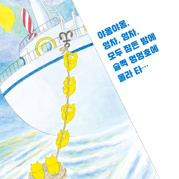 카드뉴스1