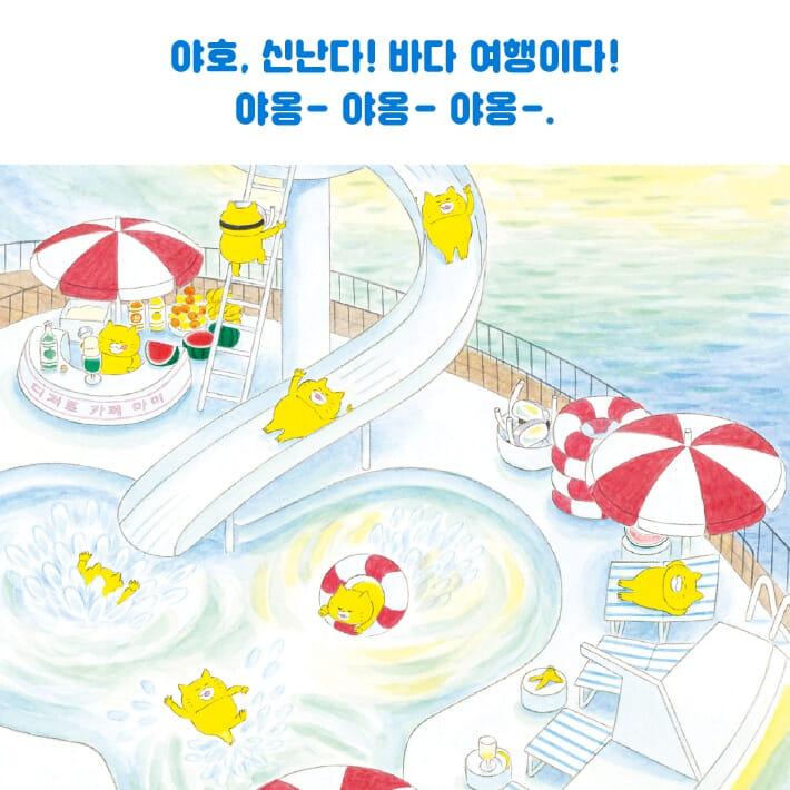 카드뉴스2