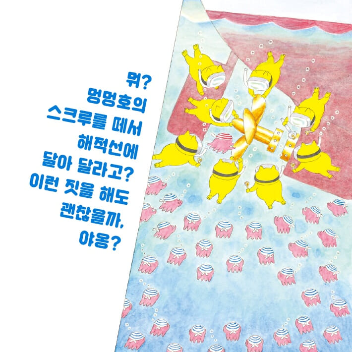 카드뉴스5