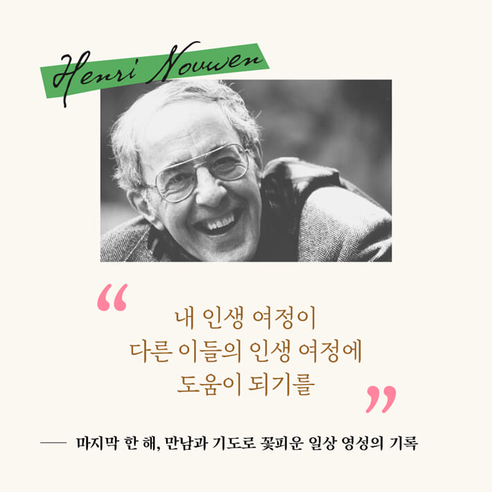 카드뉴스0