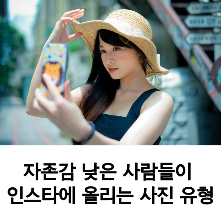 카드뉴스0