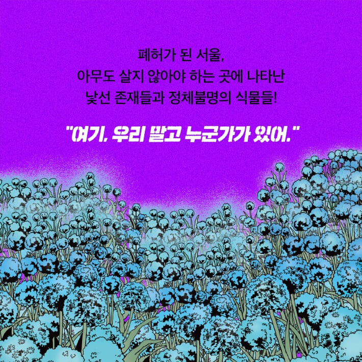 카드뉴스6