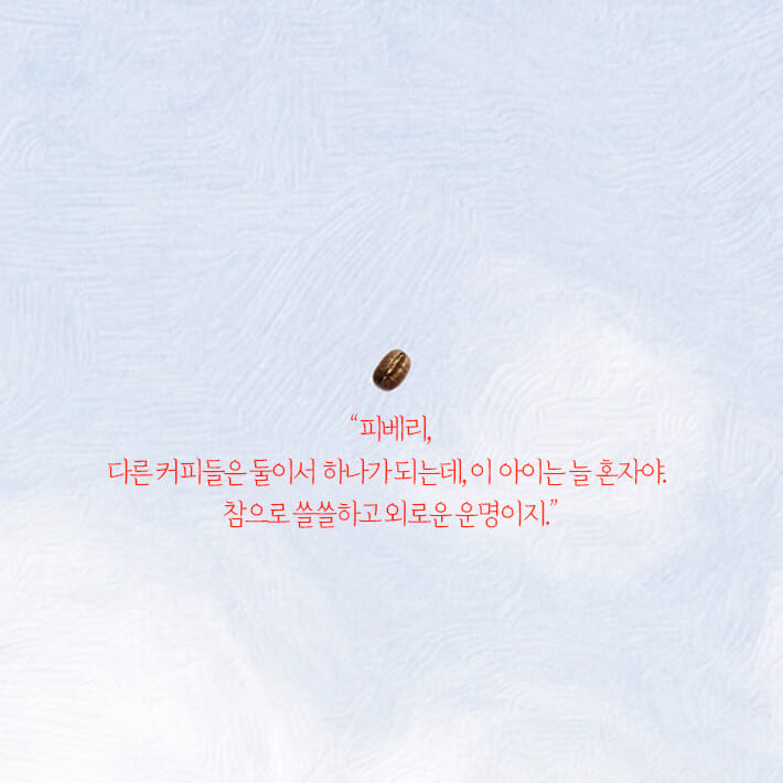 카드뉴스0