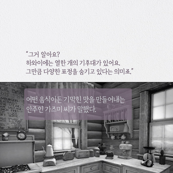 카드뉴스4