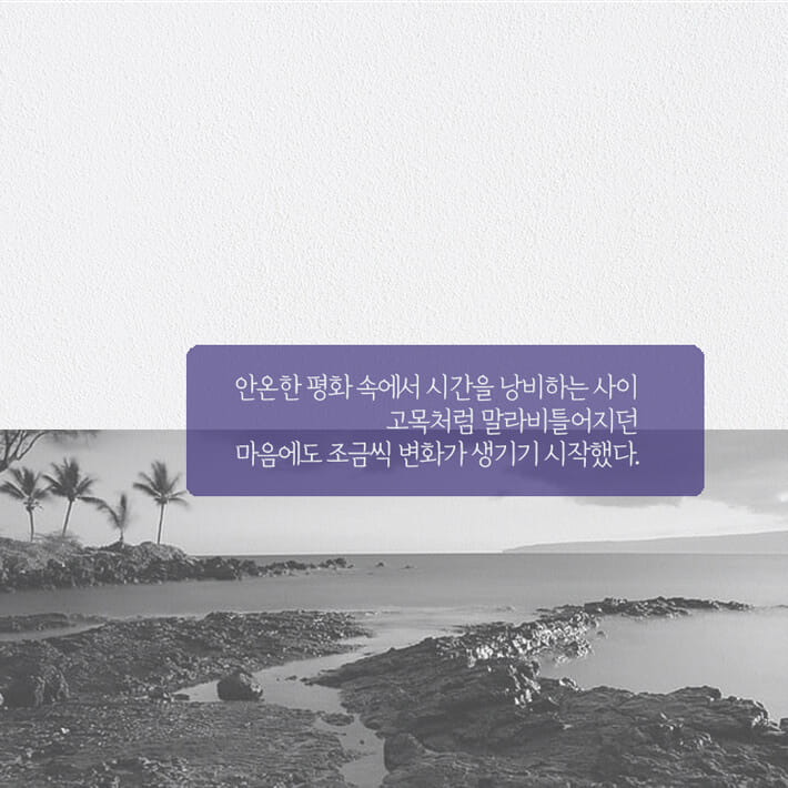 카드뉴스6