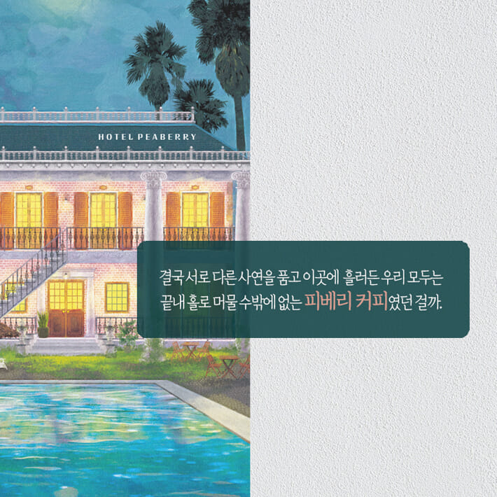 카드뉴스13