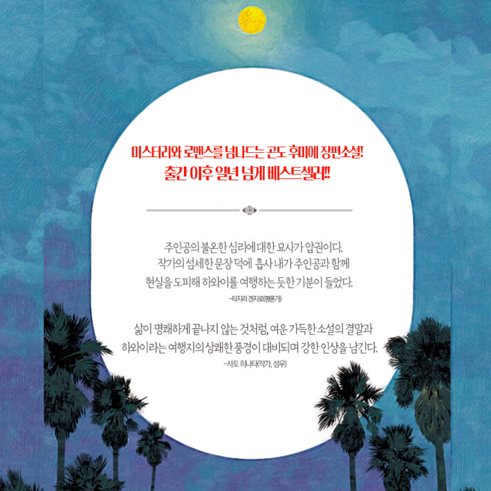 카드뉴스14