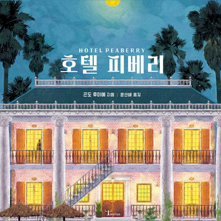 카드뉴스15