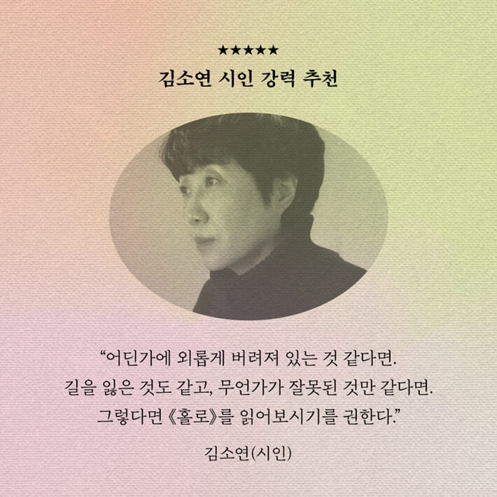 카드뉴스0