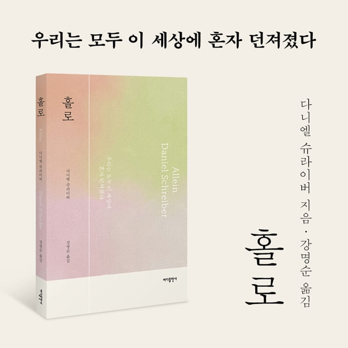 카드뉴스1
