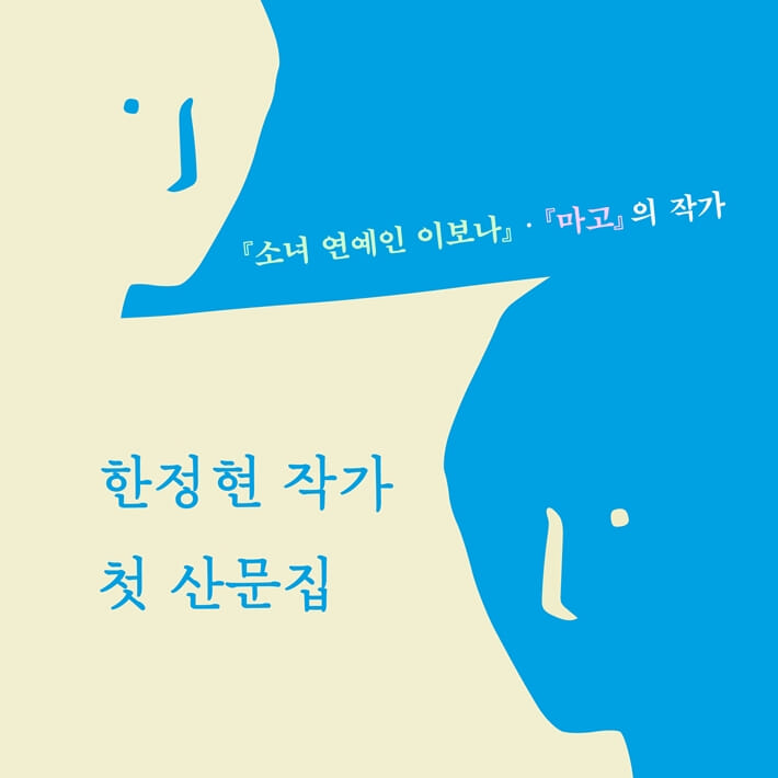 카드뉴스0
