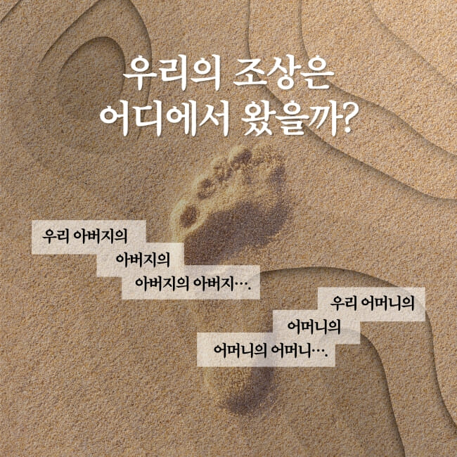 카드뉴스0