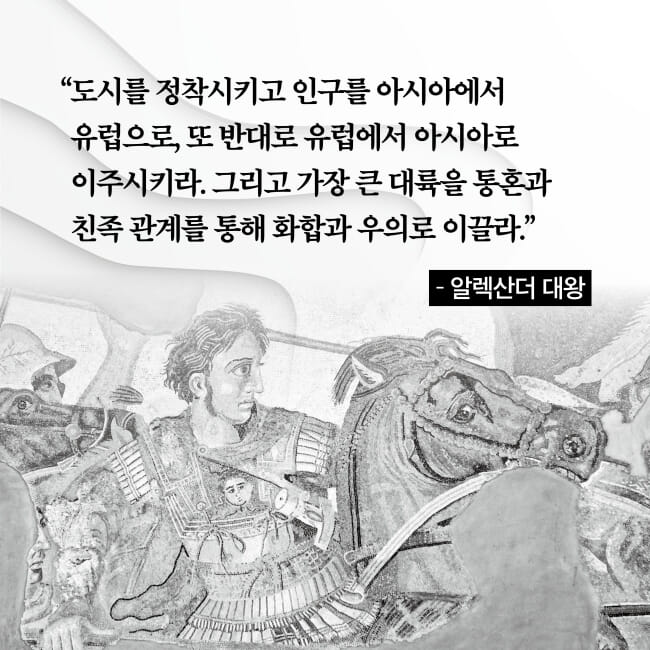 카드뉴스2