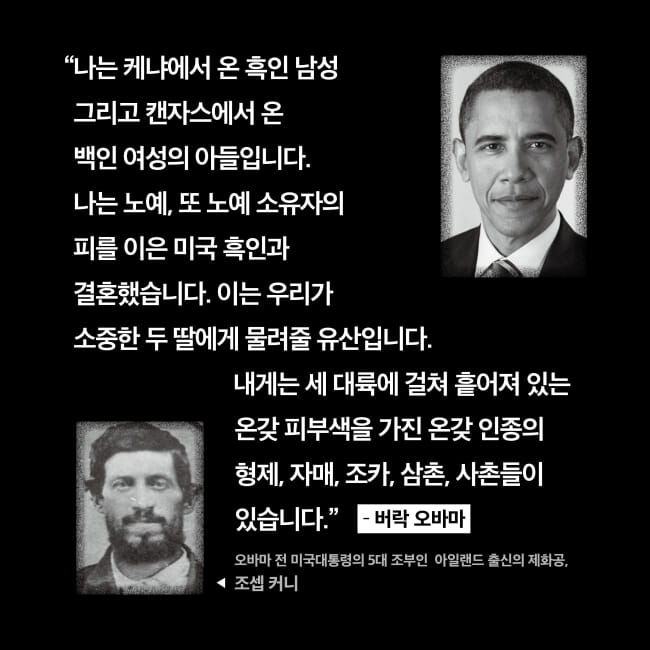 카드뉴스3
