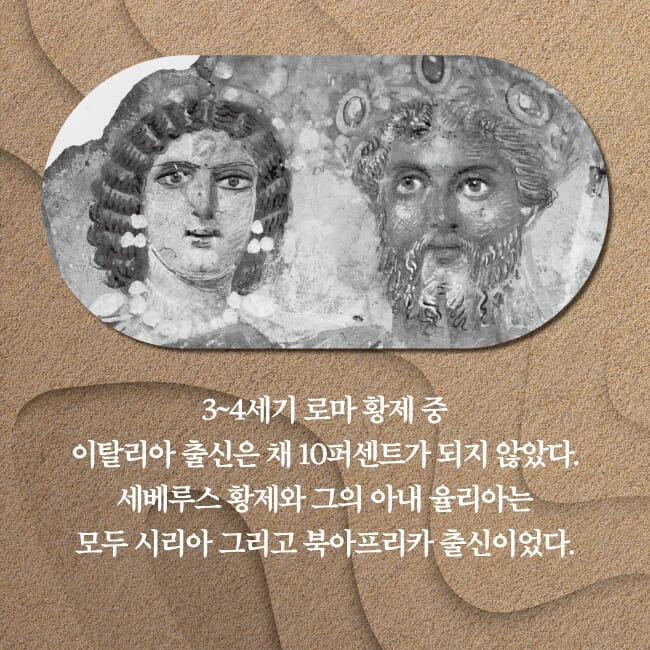 카드뉴스4