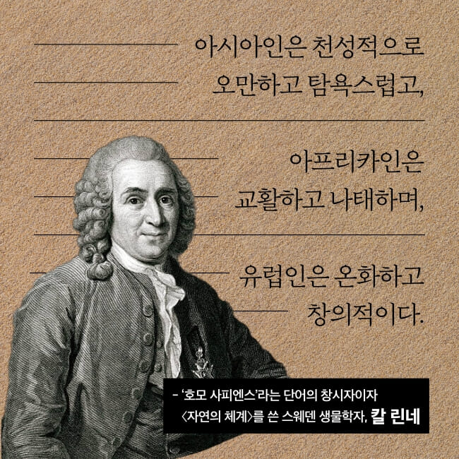 카드뉴스5