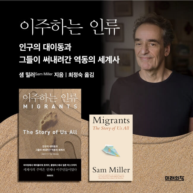 카드뉴스10