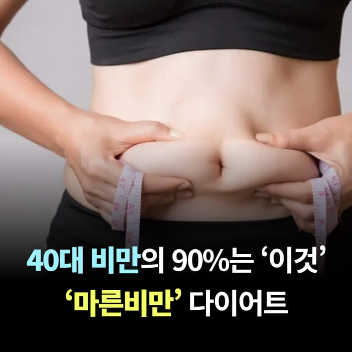 카드뉴스0