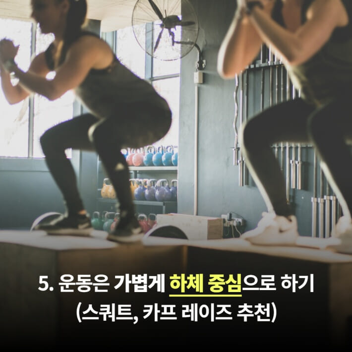 카드뉴스5