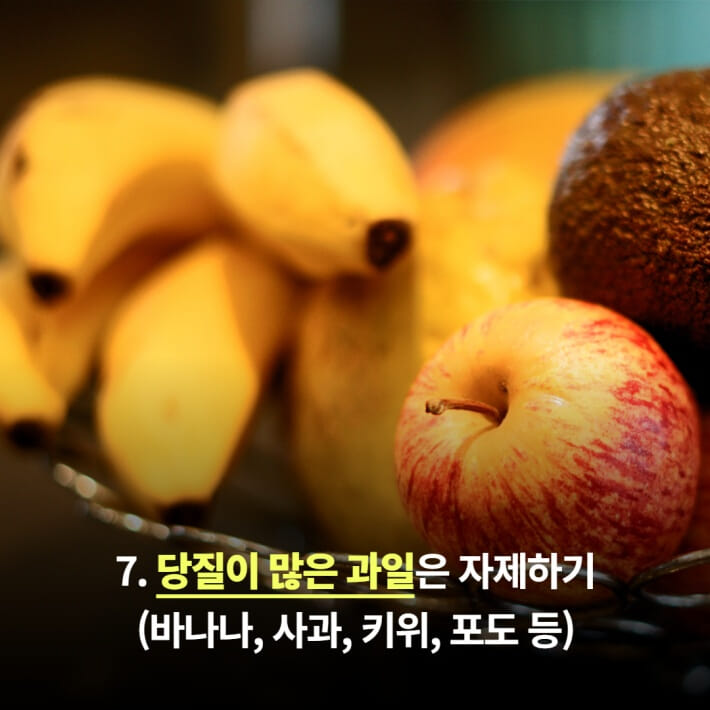 카드뉴스7