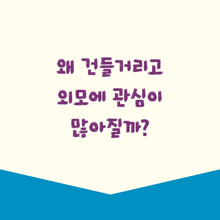 카드뉴스1