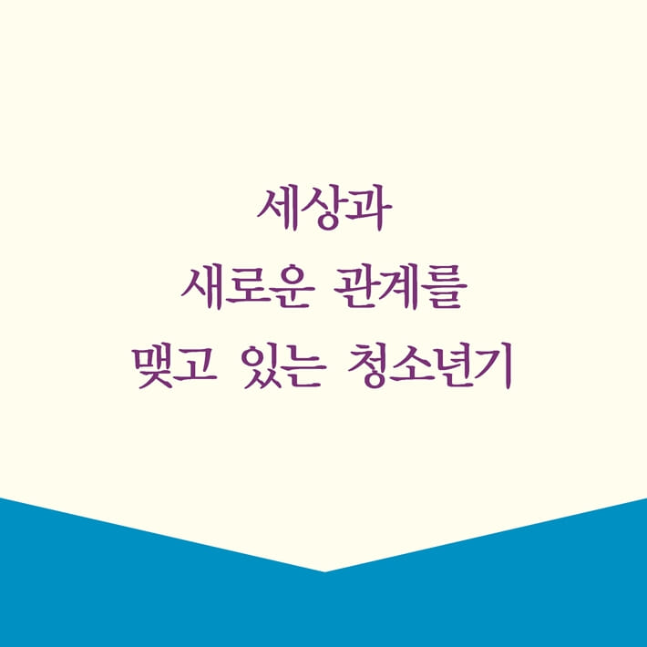 카드뉴스3