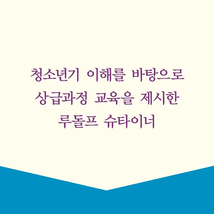 카드뉴스4