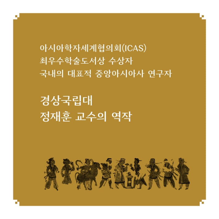 카드뉴스0