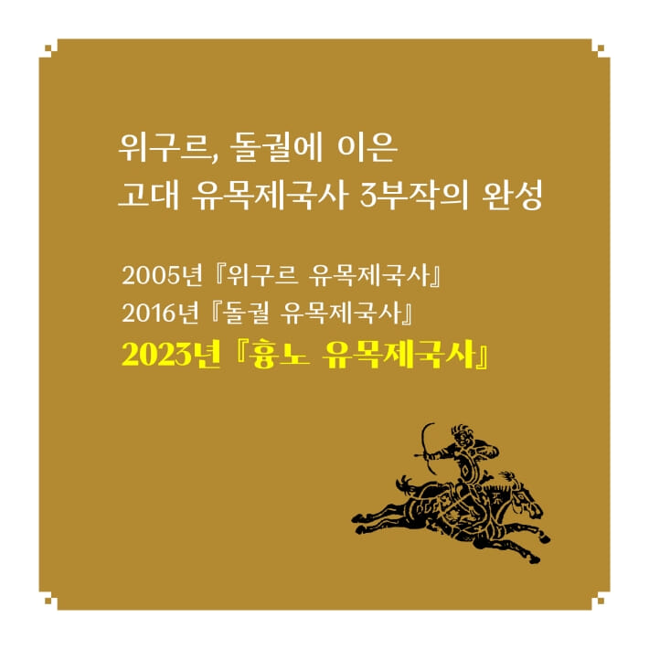 카드뉴스1