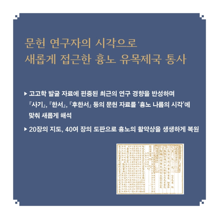 카드뉴스4