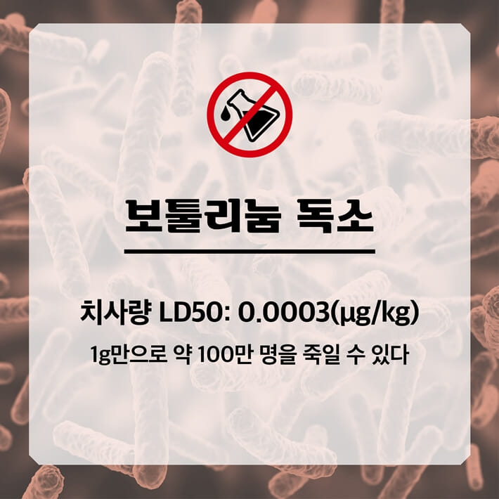 카드뉴스3