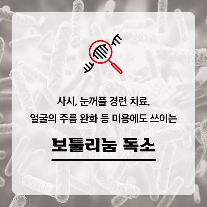 카드뉴스8
