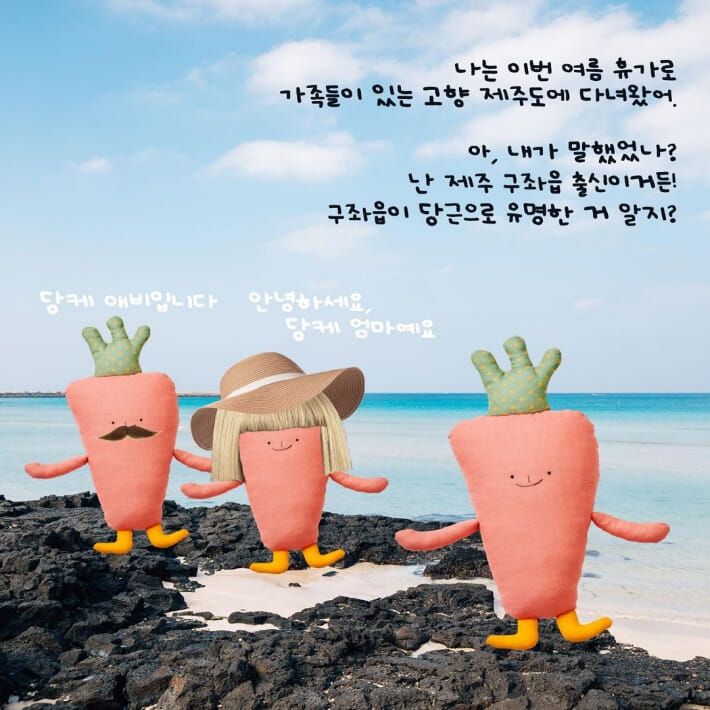 카드뉴스1
