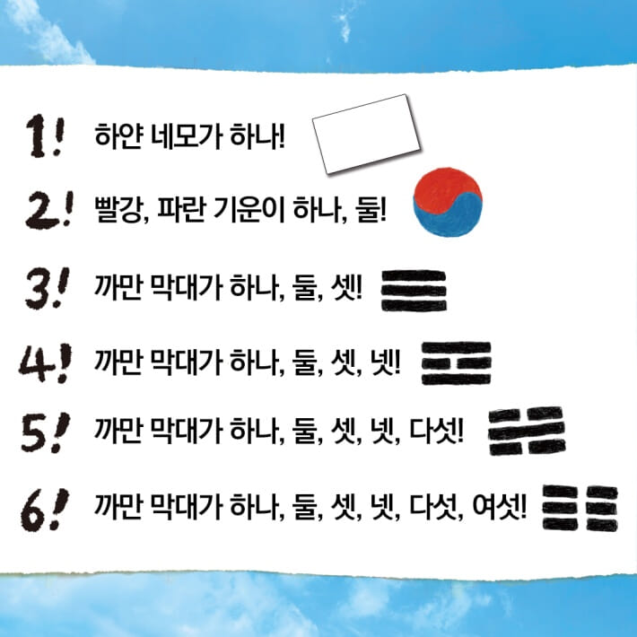 카드뉴스3