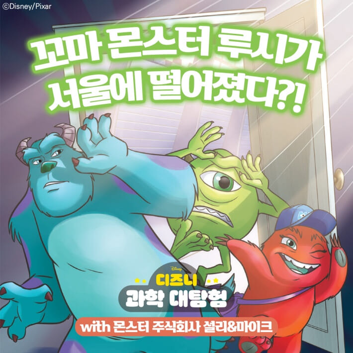 카드뉴스0