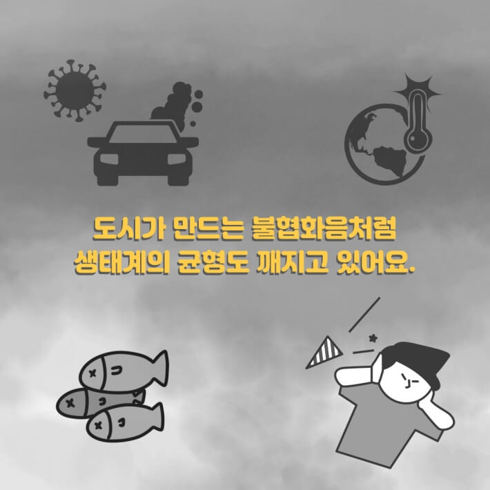 카드뉴스2