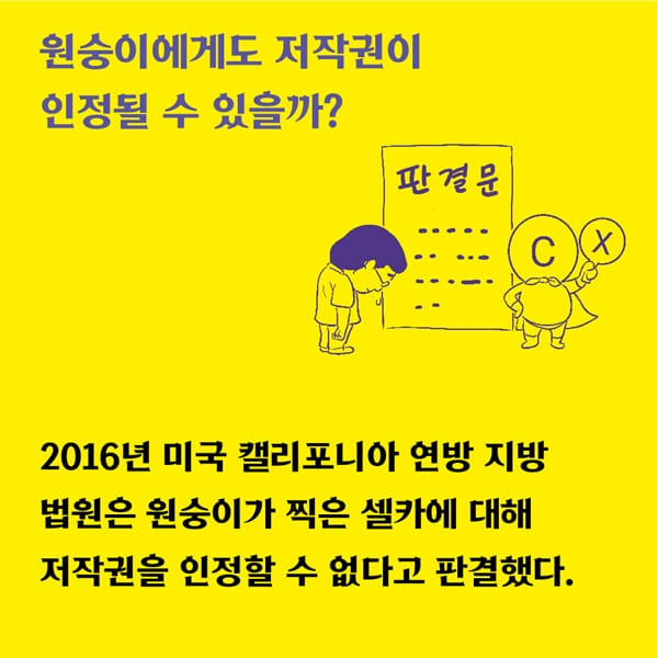 카드뉴스5