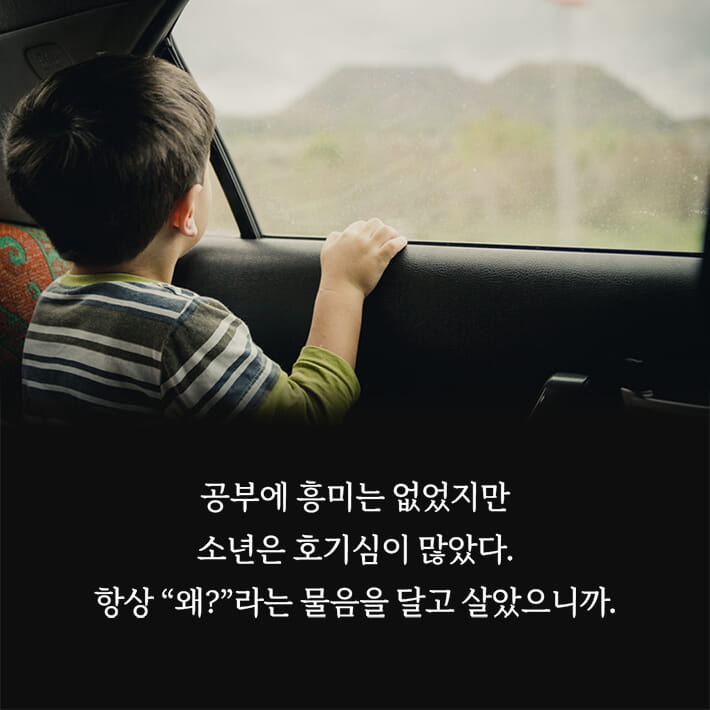 카드뉴스1