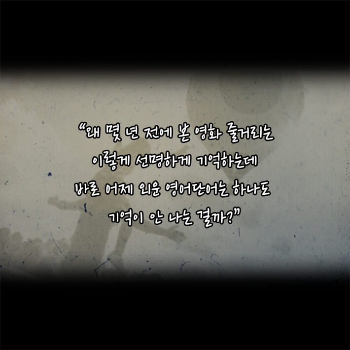 카드뉴스3