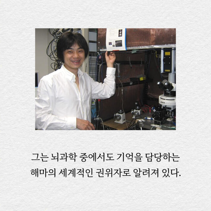 카드뉴스7