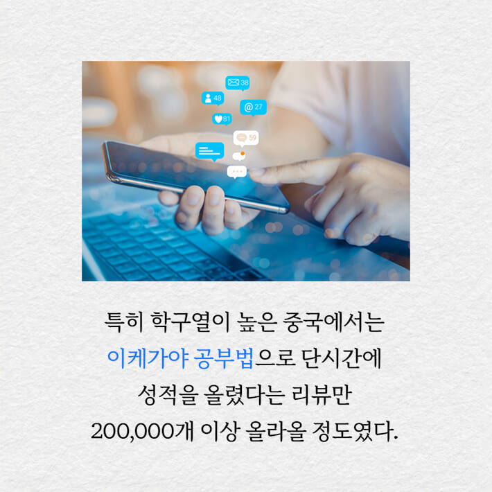카드뉴스12
